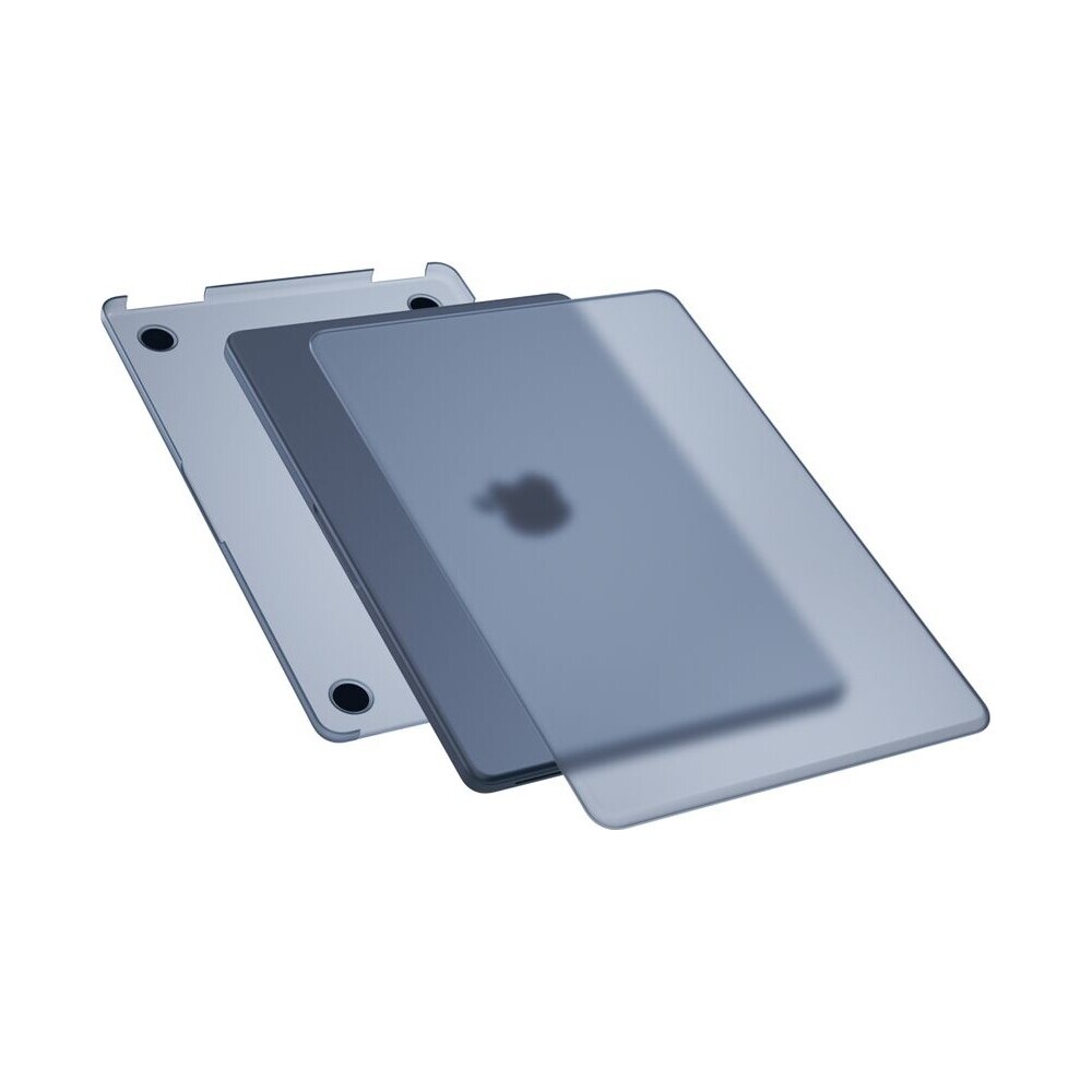 iWant-Slim-Shell-pouzdro-pro-MacBook-Neo-13-matna-indogo