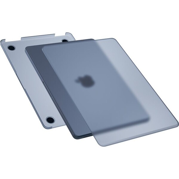 iWant-Slim-Shell-pouzdro-pro-MacBook-Neo-13-matna-indogo