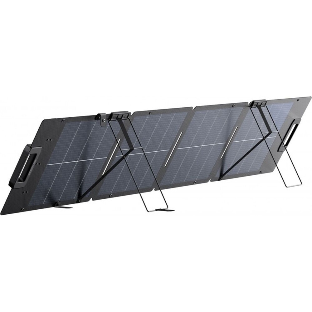EcoFlow-110W-skladaci-solarni-panel-2-gen