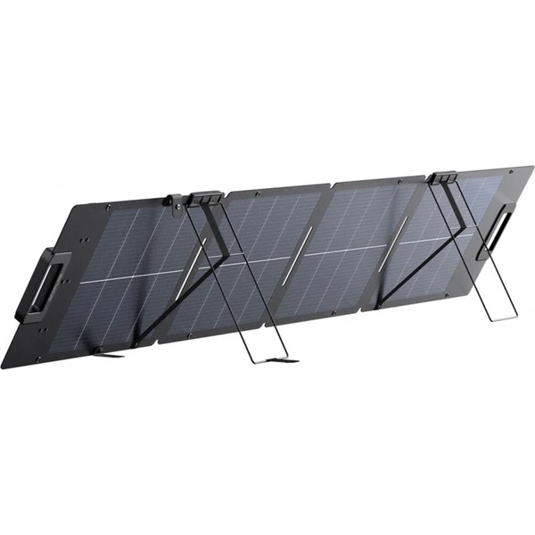 EcoFlow-110W-skladaci-solarni-panel-2-gen