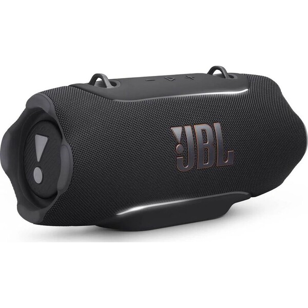 JBL-Xtreme-5-cerny