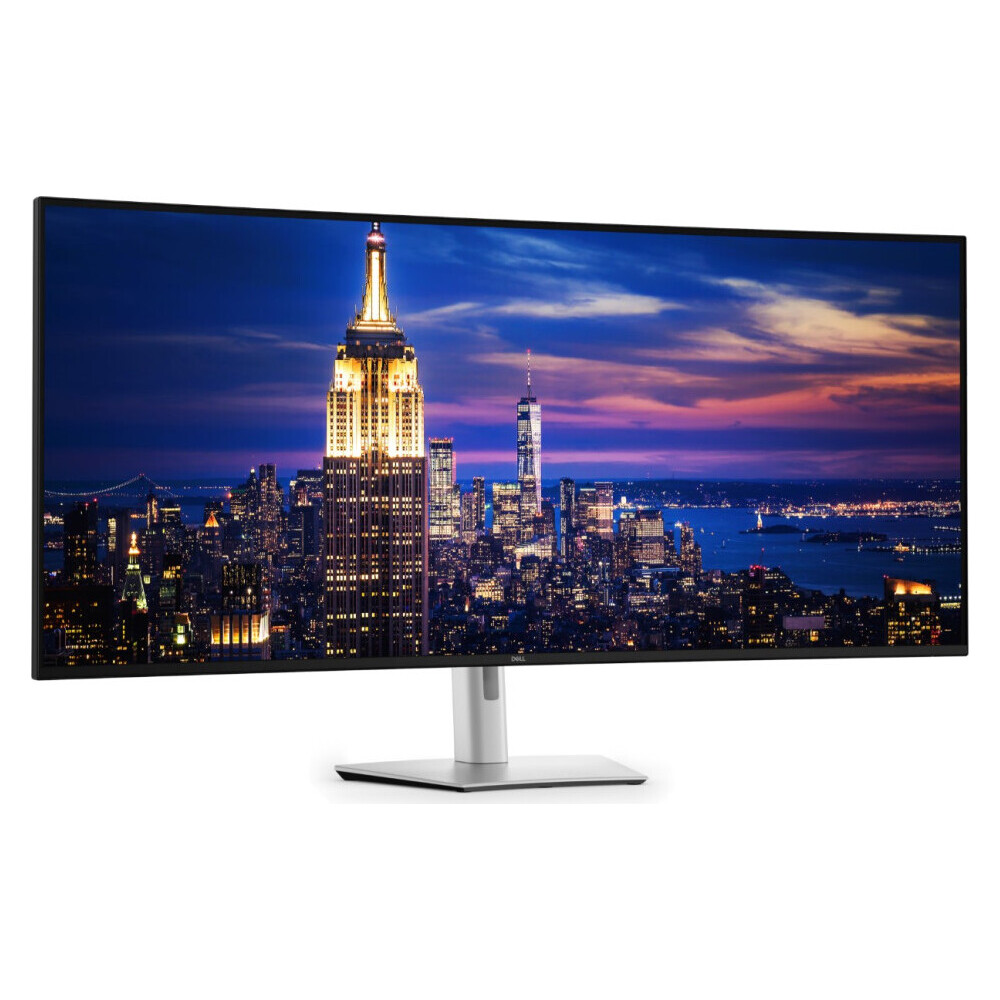 DELL-UltraSharp-52-U5226KW-monitor-52-