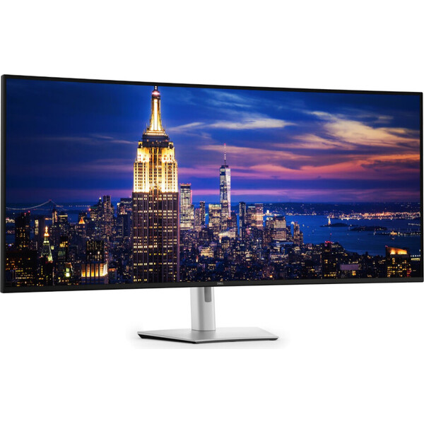 DELL-UltraSharp-52-U5226KW-monitor-52-