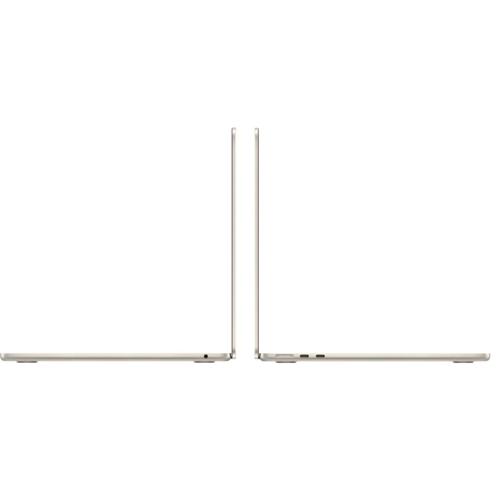 Apple-MacBook-Air-13-6-2026-M5-16GB-1TB-hvezdne-bily