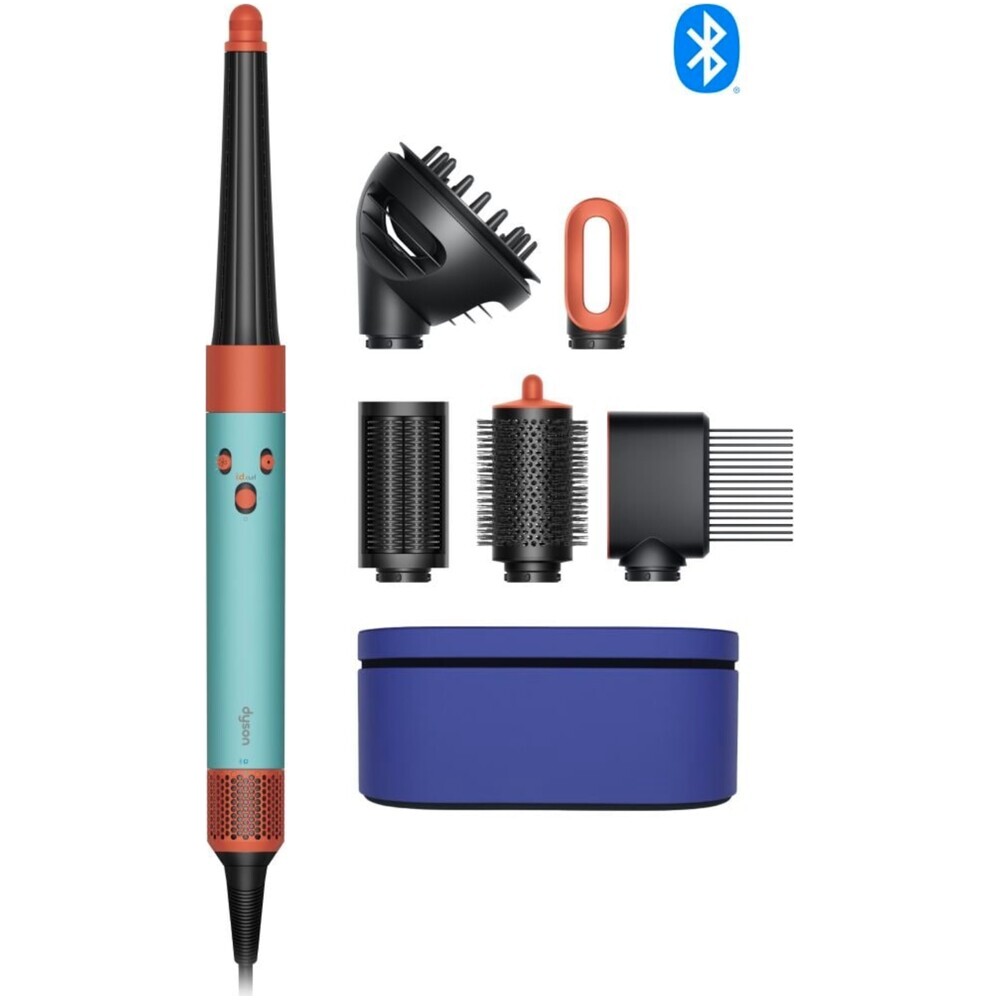 Dyson-Airwrap-i-d-HS08-Curly-Coily-Ceramic-Patina-Topaz