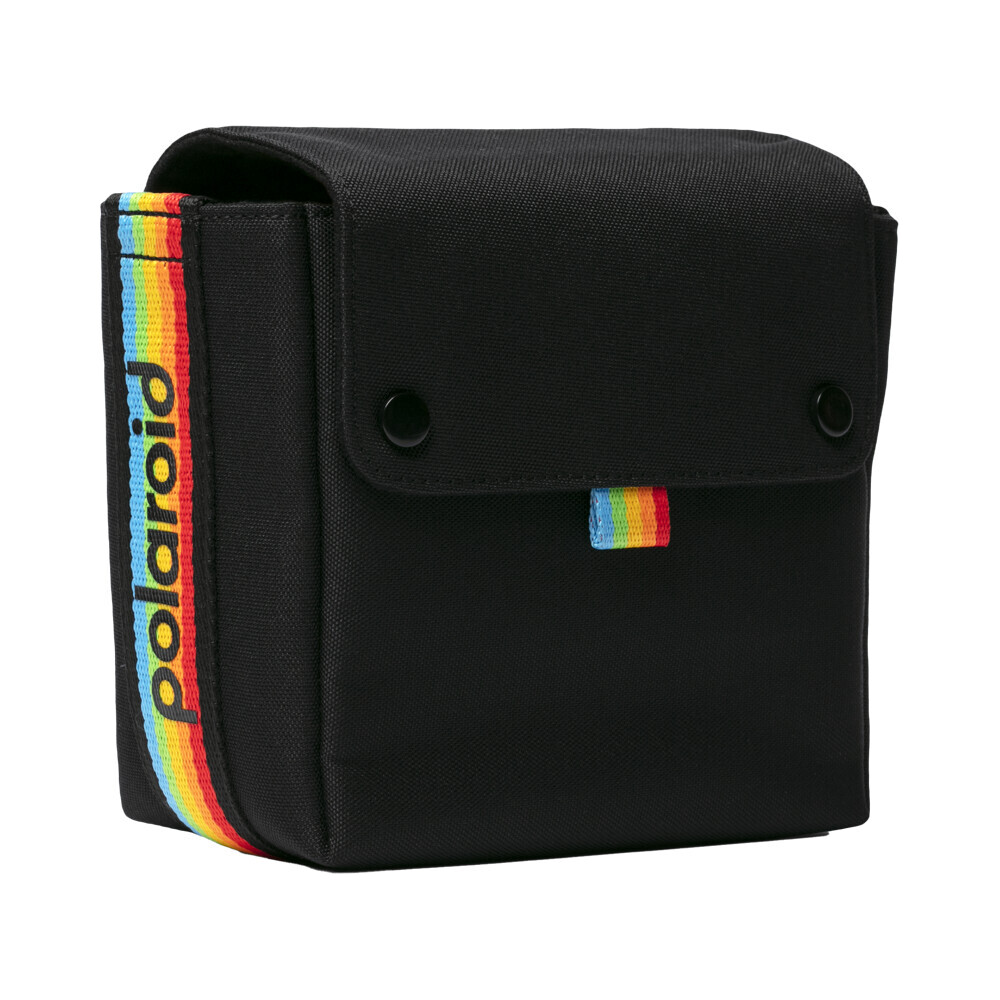 Polaroid-brasna-pro-polaroid-Now-cerna