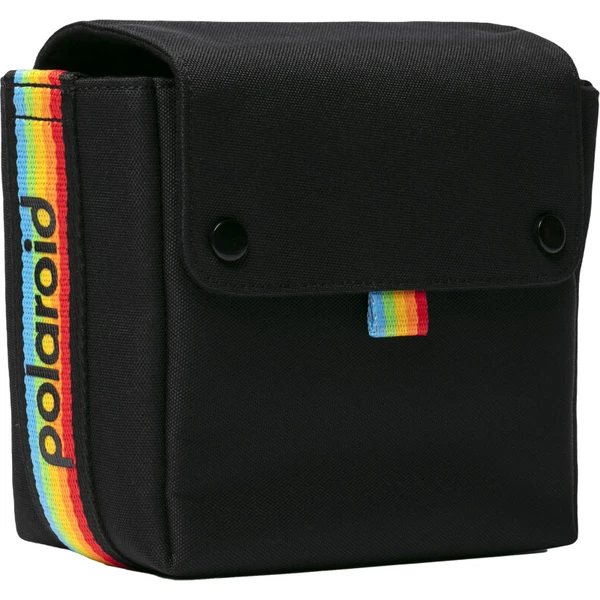 Polaroid-brasna-pro-polaroid-Now-cerna