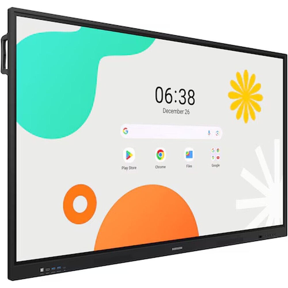 Samsung-LH65WAFWLGCXEN-velkoformatovy-displej-65-
