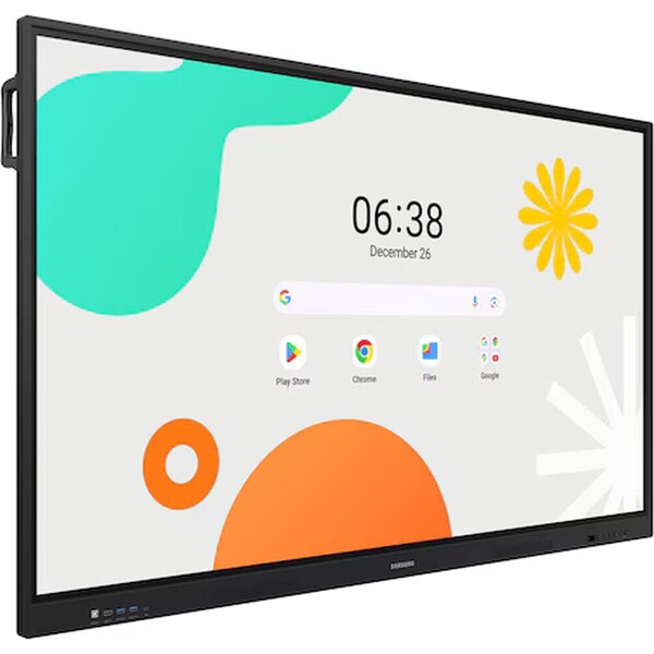 Samsung-LH65WAFWLGCXEN-velkoformatovy-displej-65-