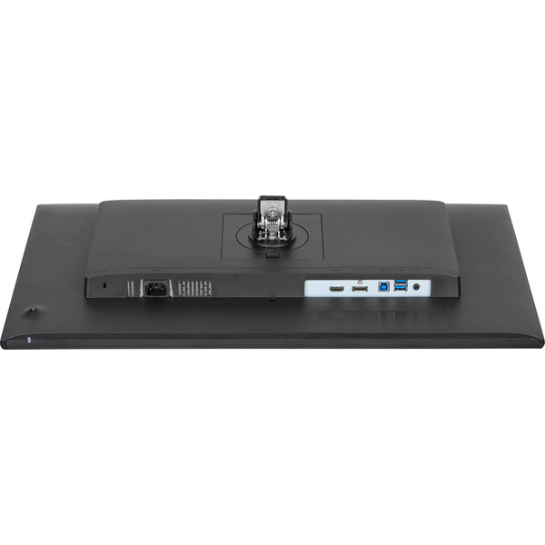 iiyama-ProLite-XB2792QSU-B1-monitor-27-