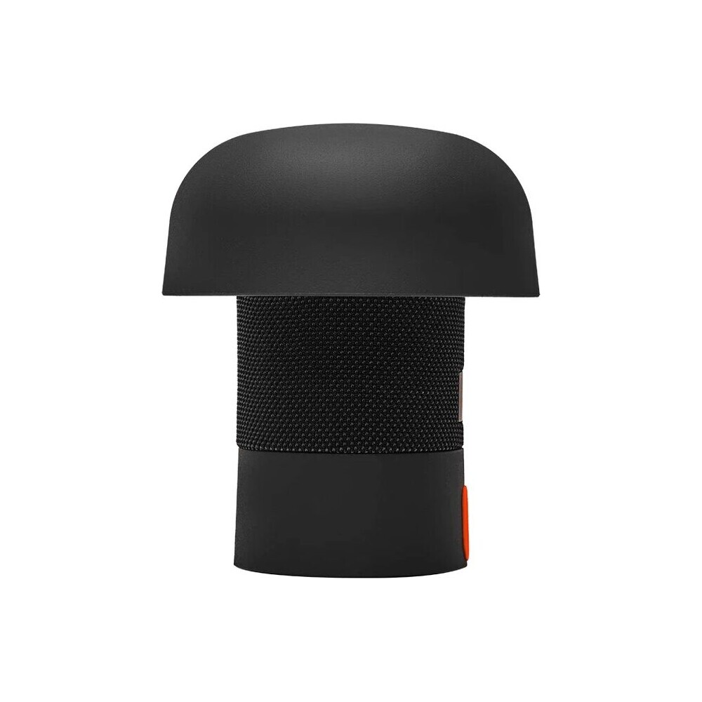 KOODUU-Sensa-Play-Mini-JBL-bezdratovy-reproduktor-Anthracite