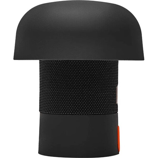 KOODUU-Sensa-Play-Mini-JBL-bezdratovy-reproduktor-Anthracite