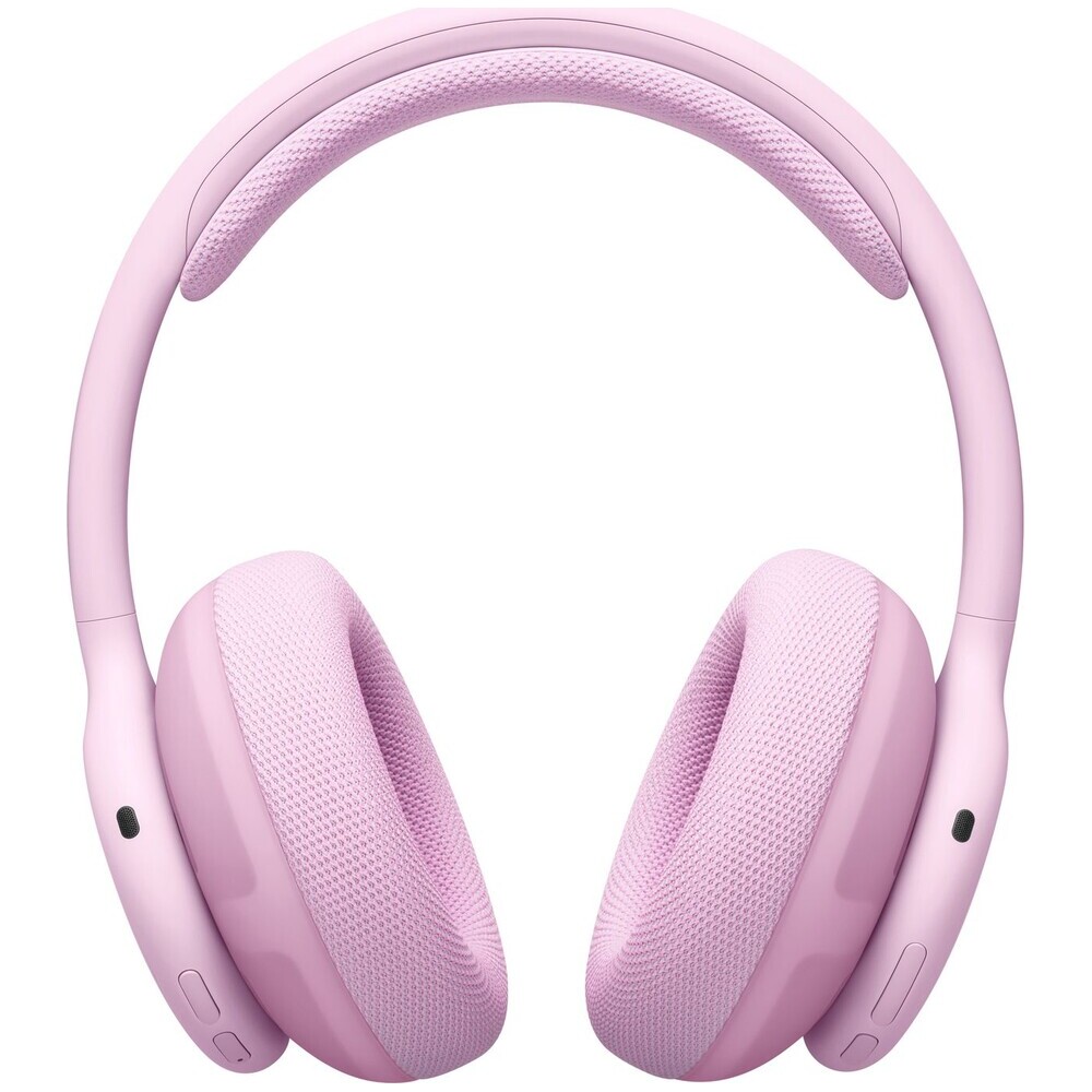 Apple-Beats-360-ruzove