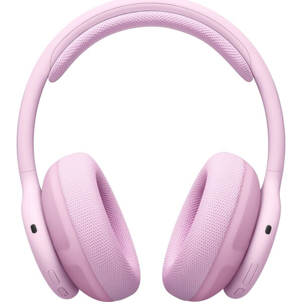 Apple-Beats-360-ruzove