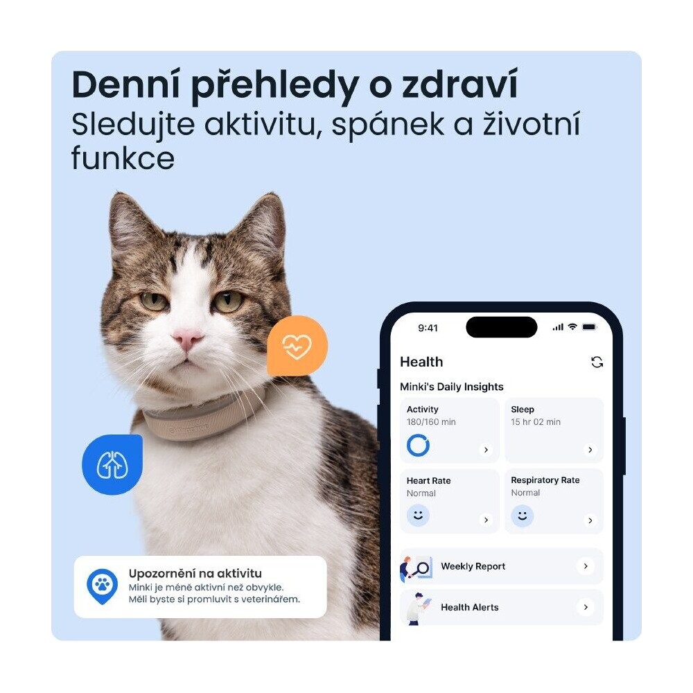 Tractive-CAT-6-Mini-chytry-GPS-lokator-pro-kocky-hnedy
