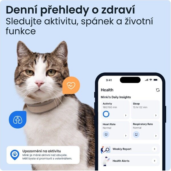 Tractive-CAT-6-Mini-chytry-GPS-lokator-pro-kocky-hnedy