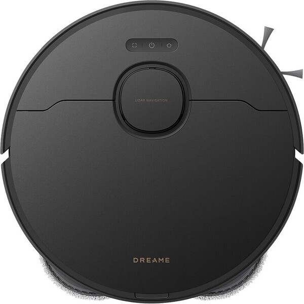 Dreame-L40-Ultra-CE-roboticky-vysavac-cerny