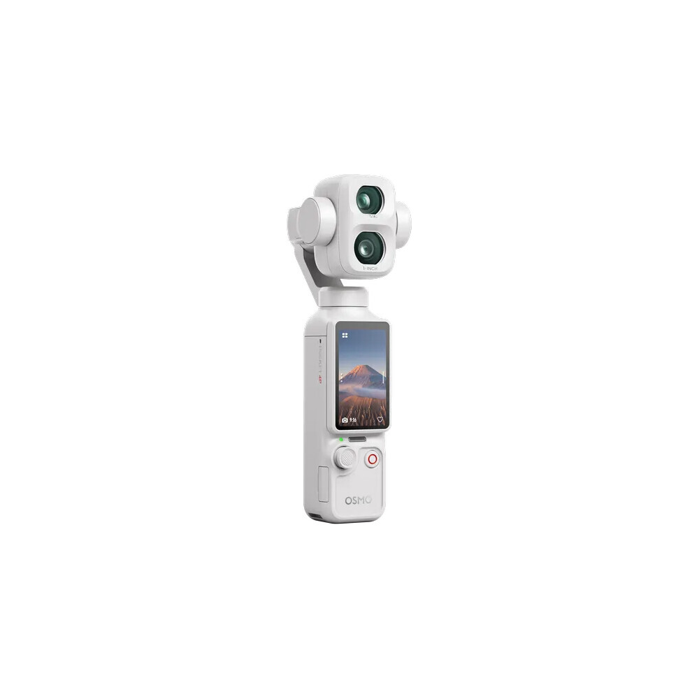 DJI-Osmo-Pocket-4P-Standard-Combo-bila