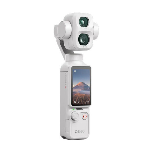 DJI-Osmo-Pocket-4P-Standard-Combo-bila