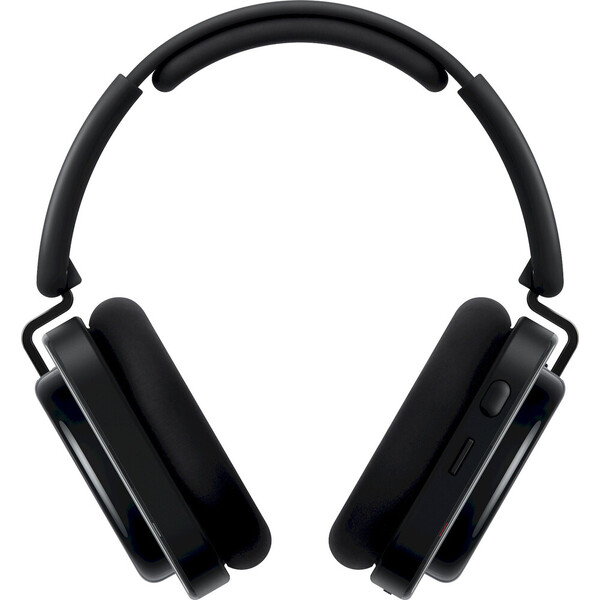 Nothing-Headphone-a-sluchatka-cerna