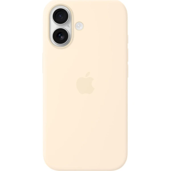 Apple-silikonovy-kryt-s-MagSafe-na-iPhone-17-vanilkovy