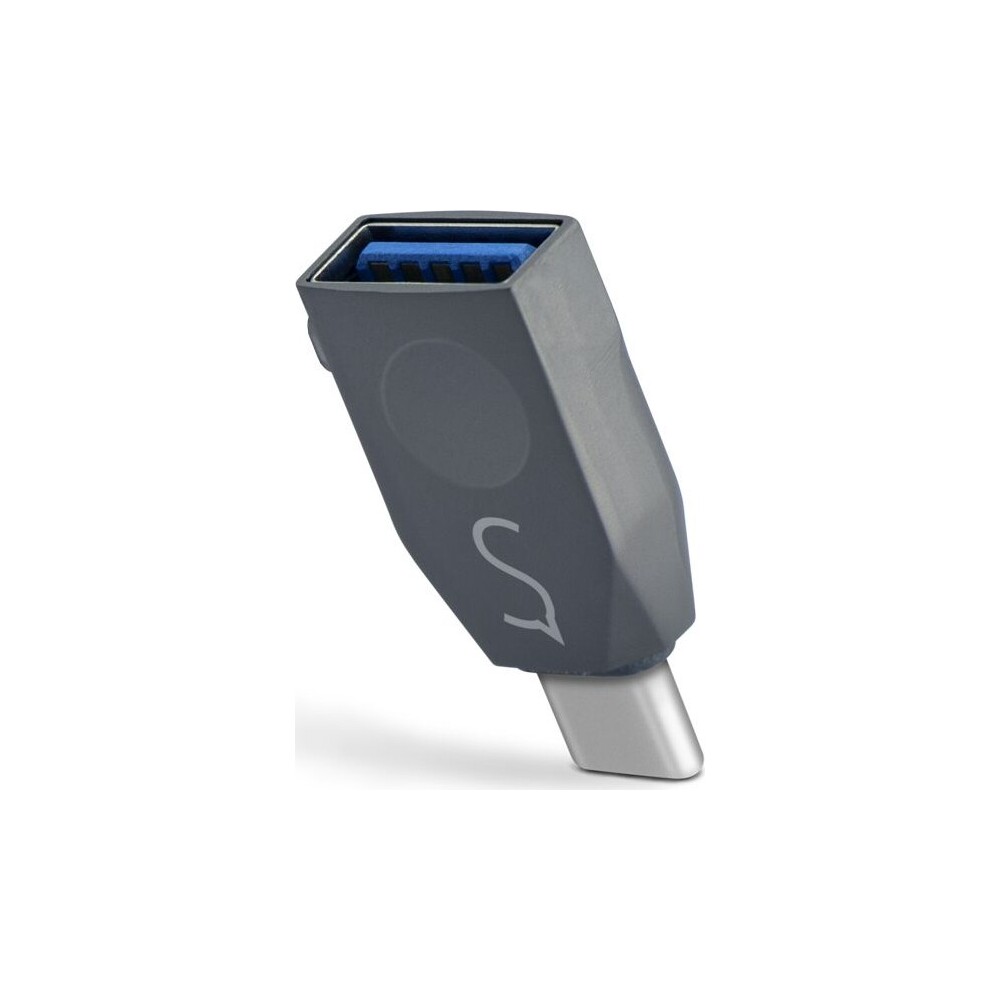 iWant-USB-C-USB-A-redukce-na-klice-vesmirne-seda-2-gen-