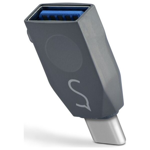 iWant-USB-C-USB-A-redukce-na-klice-vesmirne-seda-2-gen-