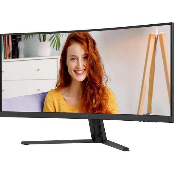 AOC-Basic-Line-CU34B3E-monitor-34-