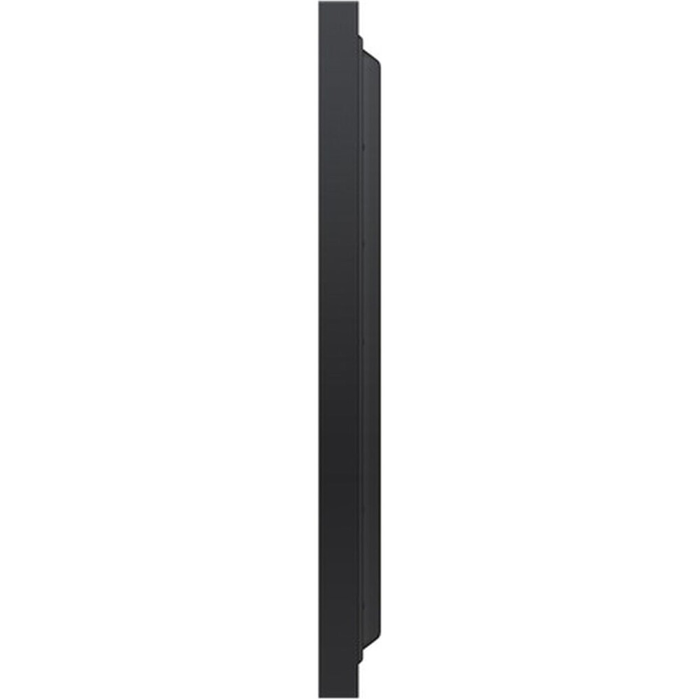 Samsung-LH46OHDEBGBXEN-velkoformatovy-displej-46-