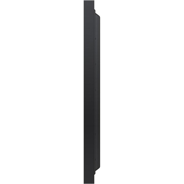 Samsung-LH46OHDEBGBXEN-velkoformatovy-displej-46-