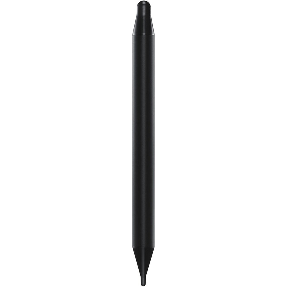 Samsung-LH86WAFWLGCXEN-velkoformatovy-displej-86-