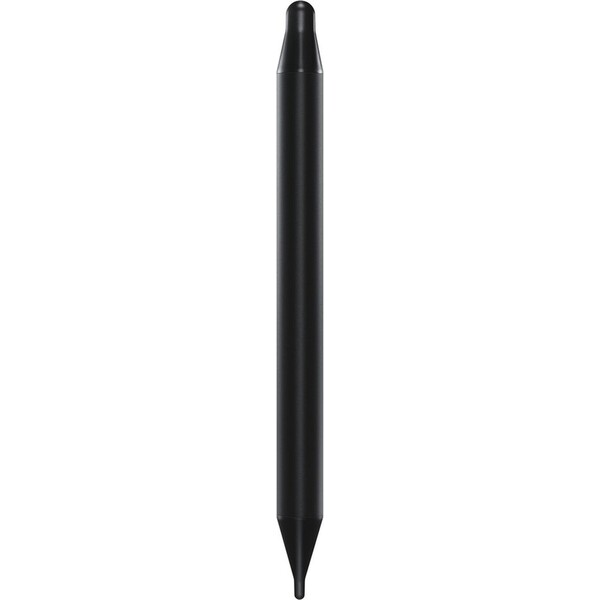 Samsung-LH86WAFWLGCXEN-velkoformatovy-displej-86-