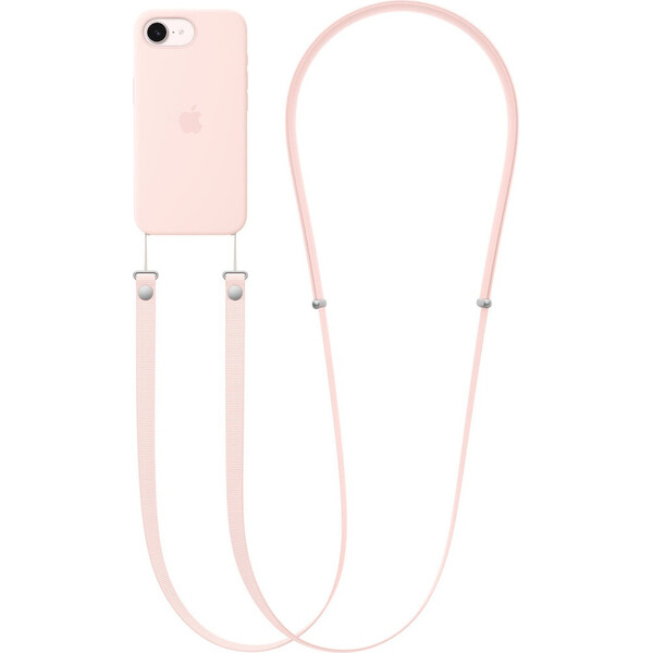 Apple-Crossbody-popruh-jemne-ruzovy