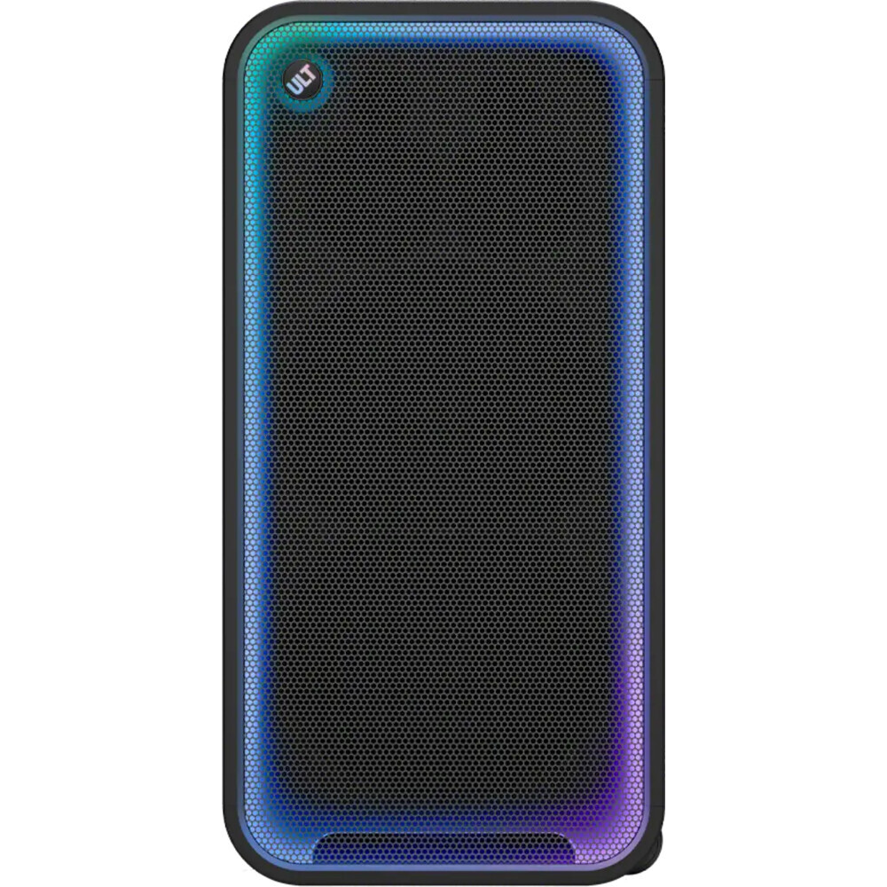 Sony-ULT-TOWER-MAX-party-reproduktor-cerny