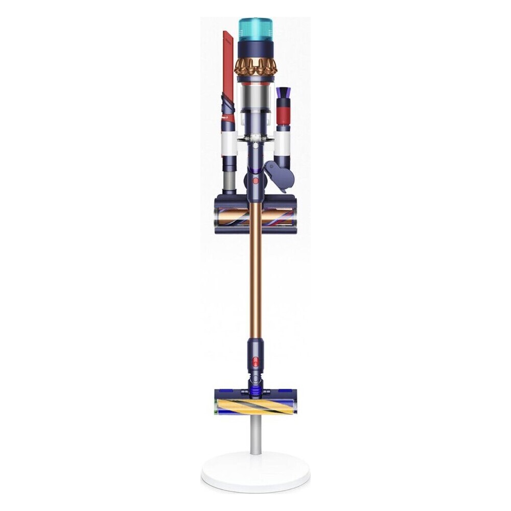 Dyson-Floor-Dok-stojan-pro-vysavac-Dyson-Gen5detect