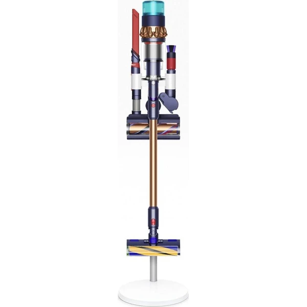 Dyson-Floor-Dok-stojan-pro-vysavac-Dyson-Gen5detect