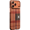 Pouzdra pro Apple iPhone