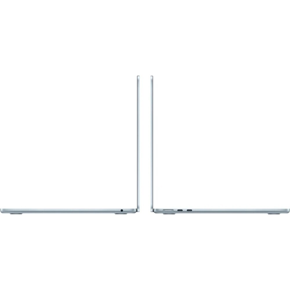 Apple-MacBook-Air-13-6-2026-M5-16GB-512GB-blankytne-modry