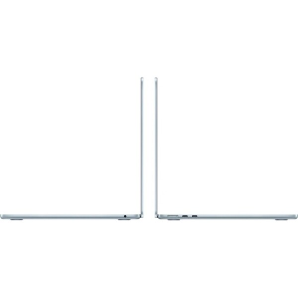 Apple-MacBook-Air-13-6-2026-M5-16GB-512GB-blankytne-modry