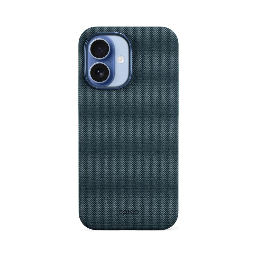 Epico-SolidWoven-Pro-Mag-Case-kryt-iPhone-17-modry