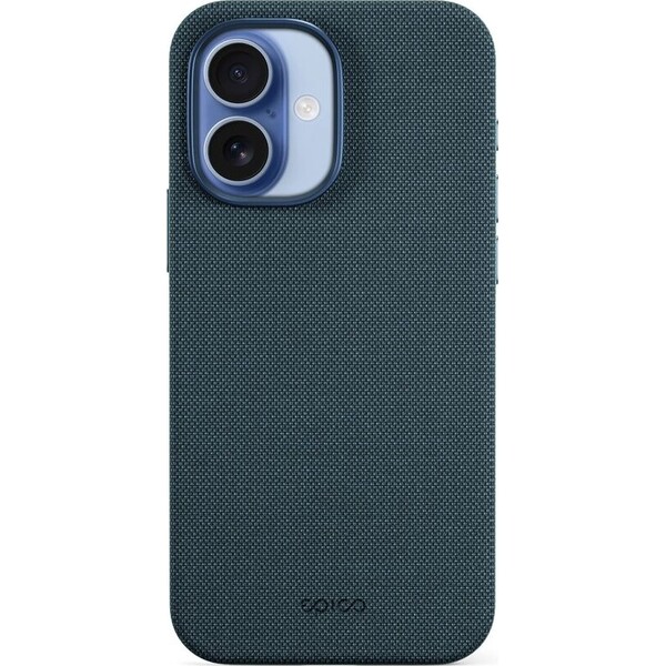Epico-SolidWoven-Pro-Mag-Case-kryt-iPhone-17-modry