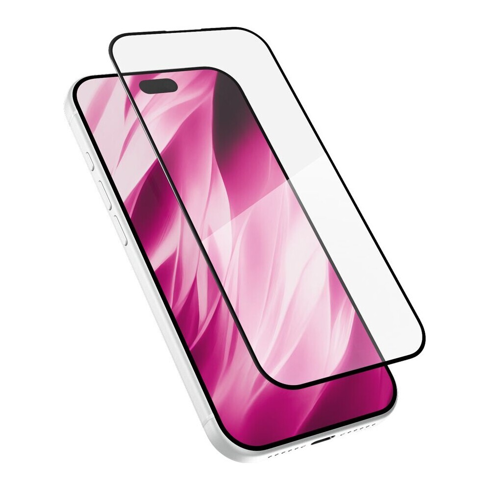 iWant-Aura-AntiReflective-Glass-3D-tvrzene-sklo-pro-iPhone-17-Pro-18-Pro