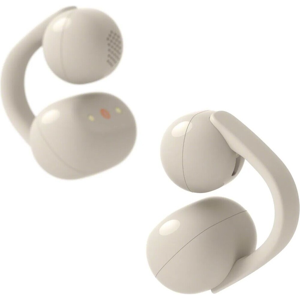 Sony-LinkBuds-Clip-bezdratova-sluchatka-bezova