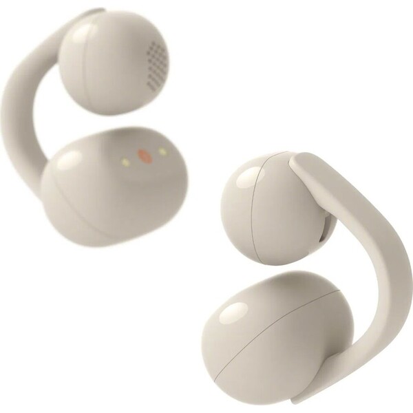 Sony-LinkBuds-Clip-bezdratova-sluchatka-bezova