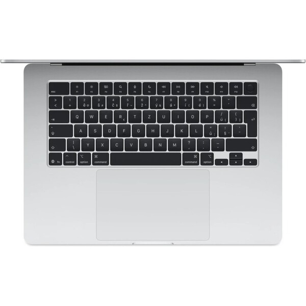 Apple-MacBook-Air-15-3-2026-M5-16GB-512GB-stribrny