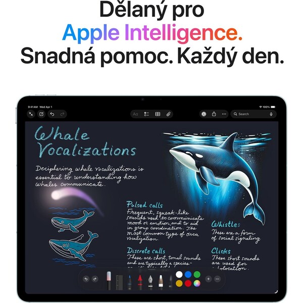 Apple-iPad-Air-13-256GB-Wi-Fi-Cellular-vesmirne-sedy-2026-