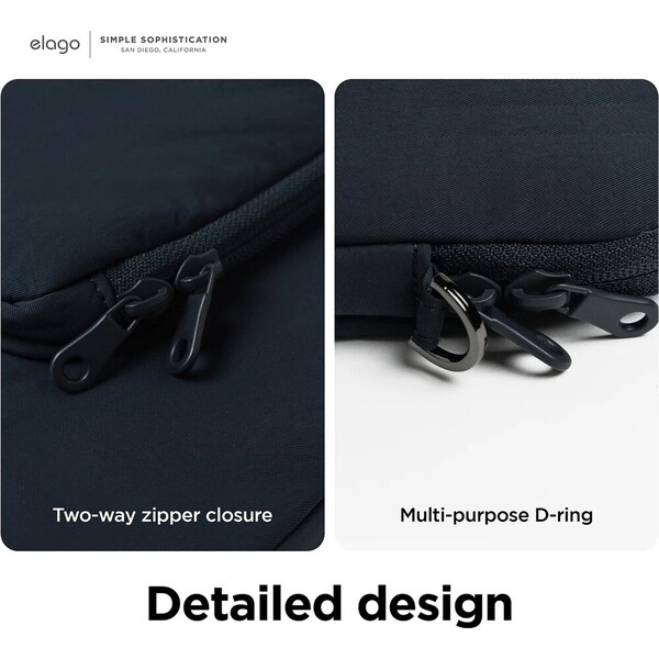 ELAGO-PC-Sleeve-pouzdro-pro-MacBook-12-14-tmave-modre