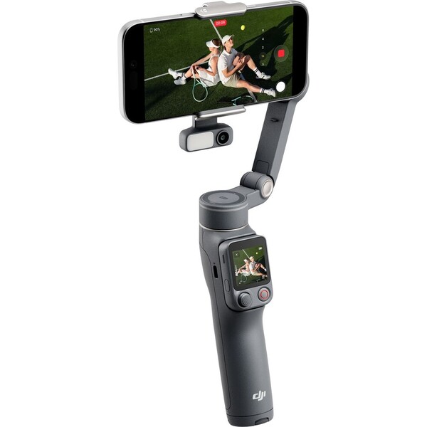 DJI-Osmo-Mobile-8P-Advanced-Tracking-Combo