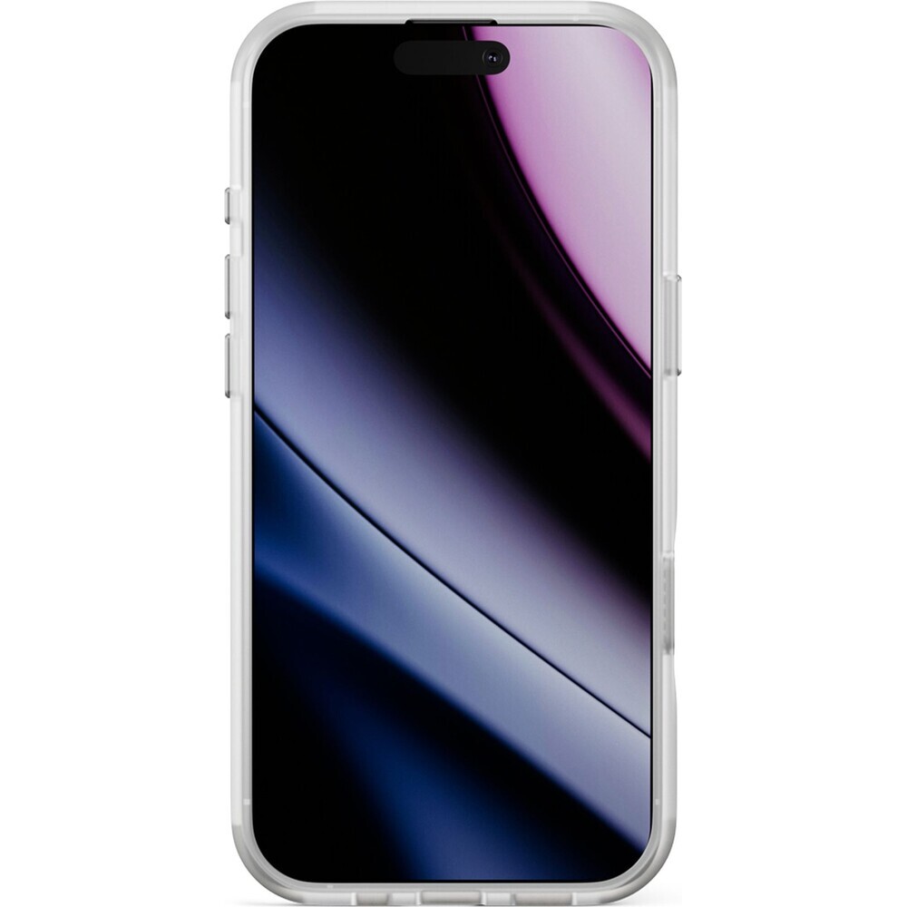 Epico-Hero-Pro-Mag-kryt-pro-iPhone-Air-Qi2-Magsafe-kompatibilni-matne-transparentni