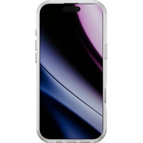 Epico-Hero-Pro-Mag-kryt-pro-iPhone-Air-Qi2-Magsafe-kompatibilni-matne-transparentni